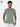 Camisetabasicahombreibizaverdebotellaclaro-principal-S