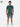 Camisetabasicahombreibizaverdebotellaoscuro-principal-M