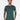 Camisetabasicahombreibizaverdebotellaoscuro-principal-S