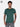Camisetabasicahombreibizaverdebotellaoscuro-principal-S