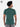 Camisetabasicahombreibizaverdebotellaoscuro-principal-XL