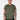 Camisetabasicahombreibizaverdemilitar-principal-S