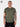 Camisetabasicahombreibizaverdemilitar-principal-S