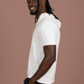 Camisetacapuchaibizablanca3_20260310152009406.jpg