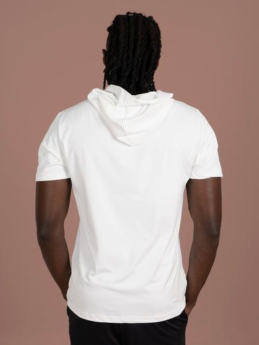 Camisetacapuchaibizablanca4_20260310152013238.jpg