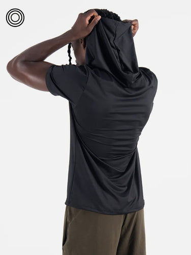 Camisetacapuchaibizanegra-principal-XL