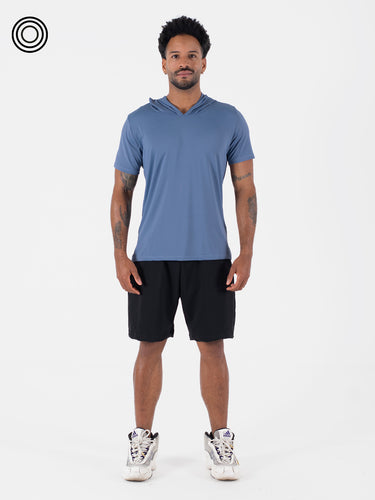 Camisetacapuchaibizapetroleoclaro-principal-M