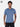 Camisetacapuchaibizapetroleoclaro-principal-S