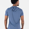 Camisetacapuchaibizapetroleoclaro-principal-XL