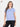 Camisetafemeninabasicaibizamavi-principal