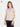 Camisetafemeninabasicaibizapiel-principal