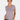 Camisetafemeninabasicaibizauvaseco-principal