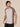 Camisetahombreactive2seco-principal-M