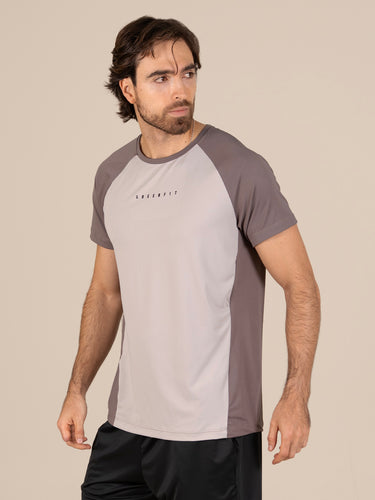Camisetahombreactive2seco-principal-M