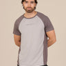 Camisetahombreactive2seco-principal-S