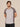 Camisetahombreactive2seco-principal-S