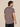 Camisetahombreactive2seco-principal-XL
