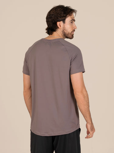 Camisetahombreactive2seco-principal-XL