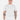 Camisetahombreatenasslimapt-principal-S