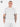 Camisetahombreatenasslimapt-principal-S