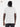 Camisetahombreatenasslimblanca-principal-L