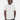 Camisetahombreatenasslimblanca-principal-S