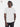 Camisetahombreatenasslimblanca-principal-S