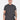 Camisetahombreatenasslimgris-principal-S