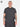 Camisetahombreatenasslimgris-principal-S