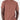 Camisetahombreatenasslimguayaba-principal-M