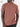 Camisetahombreatenasslimguayaba-principal-M
