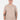 Camisetahombreatenasslimnatural-principal-S