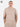 Camisetahombreatenasslimnatural-principal-S