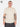 Camisetahombreatenasslimvainilla-principal-S