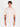 Camisetahombrebionoparisapt-principal-S