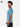 Camisetahombrecabernetazulmenta-principal-L