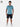 Camisetahombrecabernetazulmenta-principal-M
