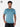 Camisetahombrecabernetazulmenta-principal-S