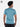Camisetahombrecabernetazulmenta-principal-XL