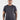 Camisetahombrecabernetgris-principal-S
