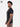 Camisetahombrecabernetnegra-principal-L