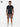 Camisetahombrecabernetnegra-principal-M