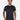 Camisetahombrecabernetnegra-principal-S