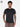 Camisetahombrecabernetnegra-principal-S