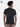 Camisetahombrecabernetnegra-principal-XL