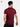 Camisetahombrecabernetvinotinto-principal-L
