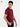 Camisetahombrecabernetvinotinto-principal-M