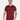 Camisetahombrecabernetvinotinto-principal-S