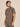 CamisetahombrejordangreciaCAFE-principal-L