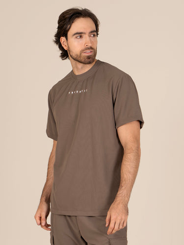 CamisetahombrejordangreciaCAFE-principal-L
